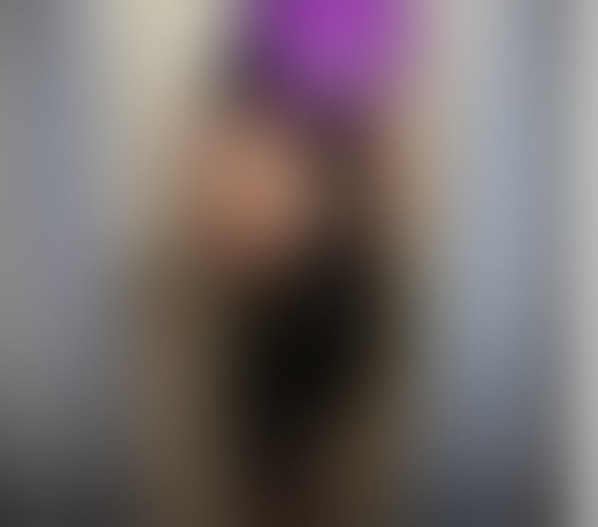 Escorts Norfolk Great Yarmouth - Photos for ‼️‼️NEW ‼️‼️ ALLEXANDRA 🦋 FOR YOU ‼️