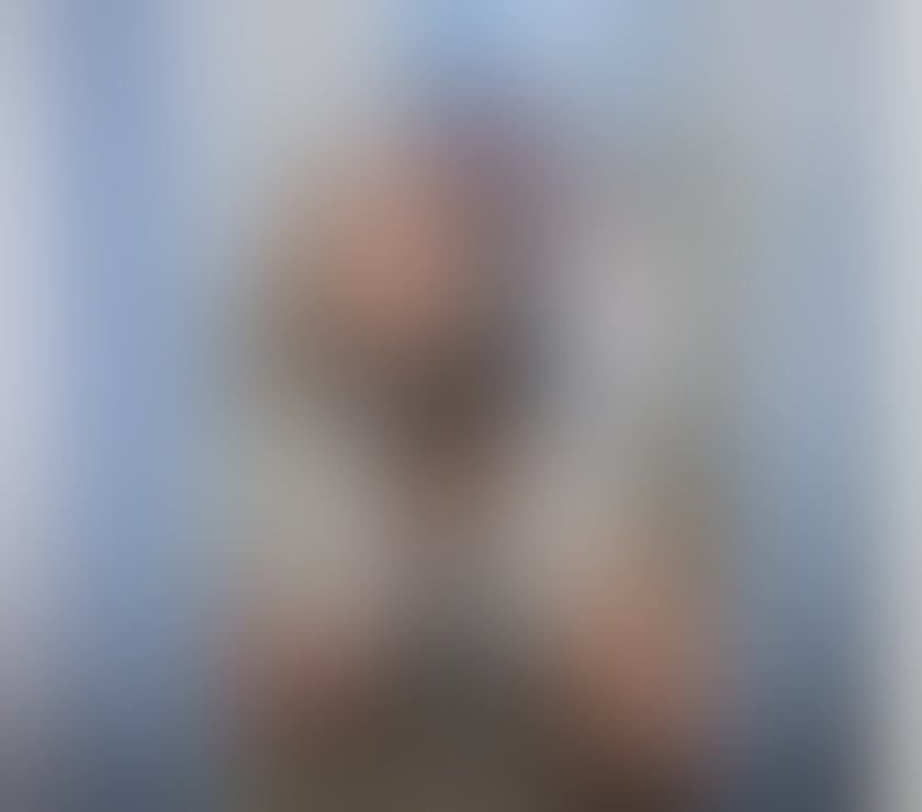 Escorts Norfolk Great Yarmouth - Photos for ‼️‼️NEW ‼️‼️ ALLEXANDRA 🦋 FOR YOU ‼️