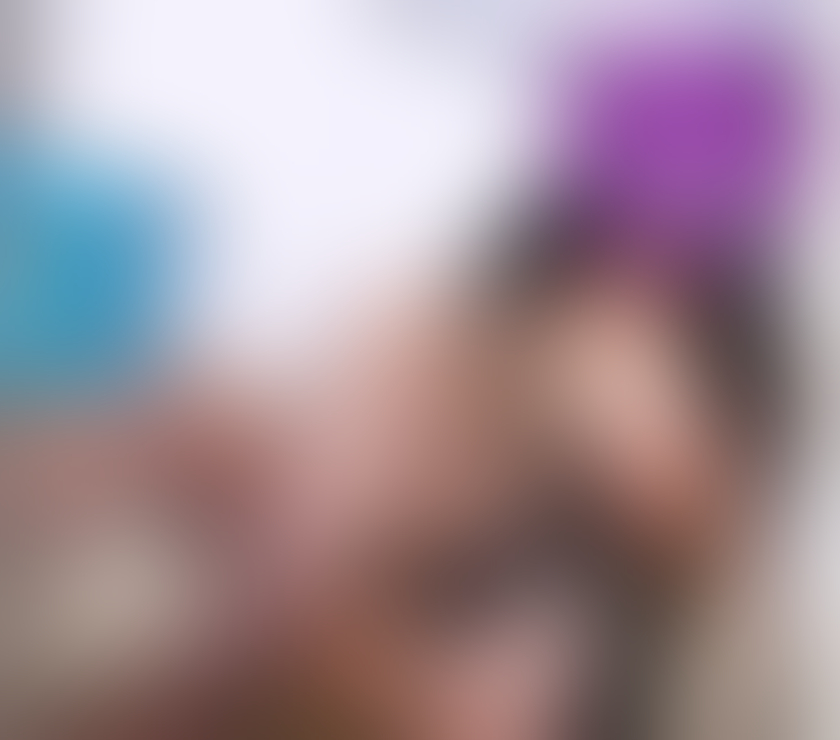 Escorts Norfolk Great Yarmouth - Photos for ‼️‼️NEW ‼️‼️ ALLEXANDRA 🦋 FOR YOU ‼️