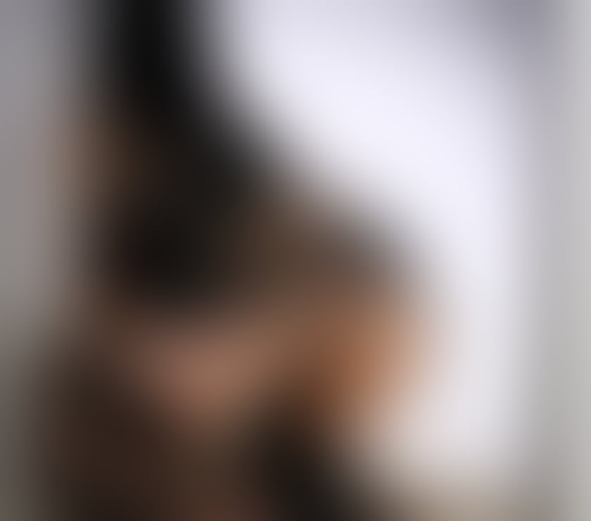 Escorts Norfolk Great Yarmouth - Photos for ‼️‼️NEW ‼️‼️ ALLEXANDRA 🦋 FOR YOU ‼️
