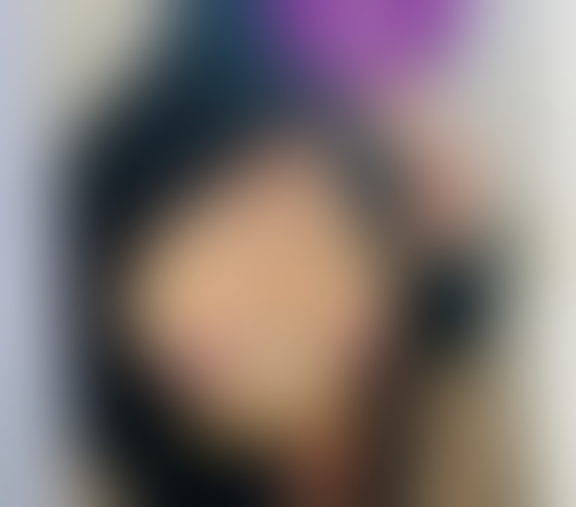 Escorts Norfolk Great Yarmouth - Photos for ‼️‼️NEW ‼️‼️ ALLEXANDRA 🦋 FOR YOU ‼️