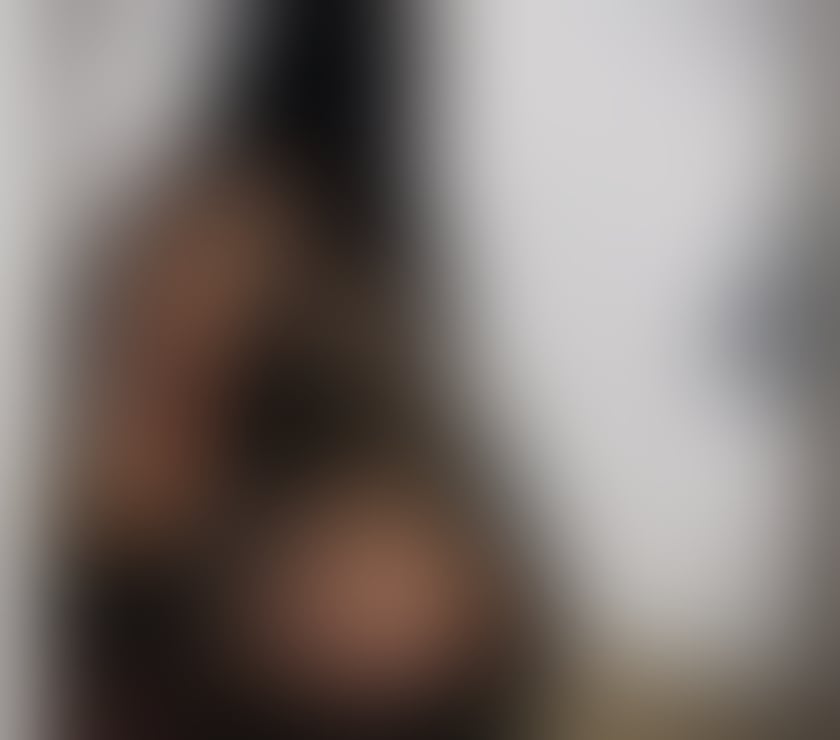  Escorts Gorleston Great Yarmouth - Photos for ‼️‼️NEW ‼️‼️ ALLEXANDRA 🦋 FOR YOU ‼️