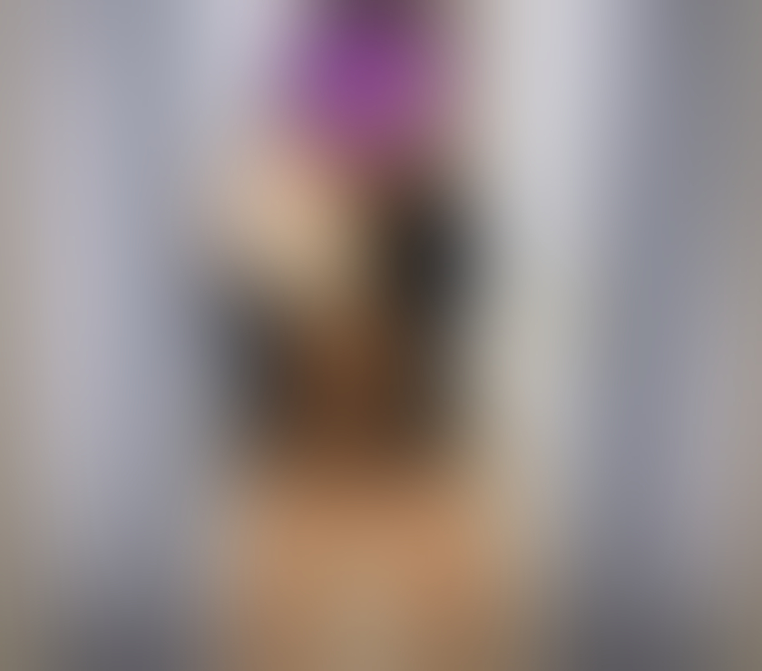 Escorts Norfolk Great Yarmouth - Photos for ‼️‼️NEW ‼️‼️ ALLEXANDRA 🦋 FOR YOU ‼️