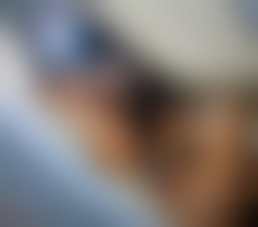 Escorts Norfolk Great Yarmouth - Photos for ‼️‼️NEW ‼️‼️ ALLEXANDRA 🦋 FOR YOU ‼️