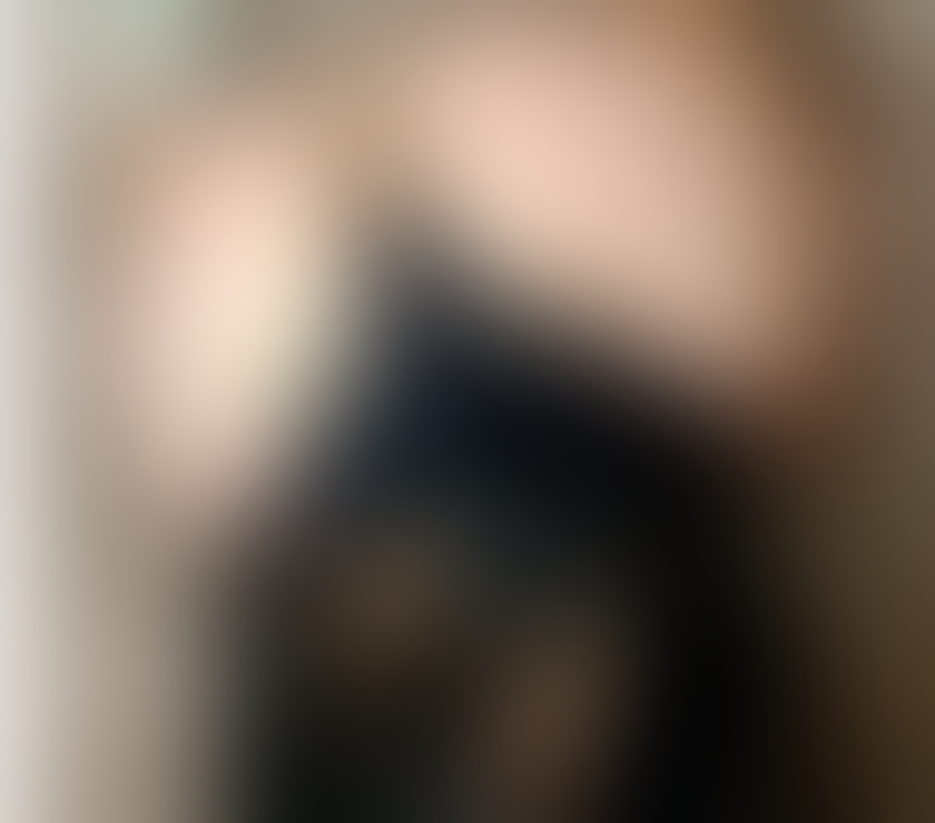 Escorts Norfolk Great Yarmouth - Photos for Dayak only outcall