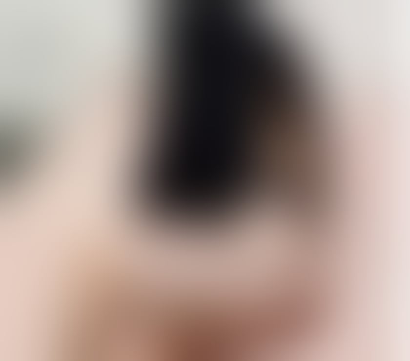 Escorts Caister-on-Sea Great Yarmouth - Photos for Dayak only outcall
