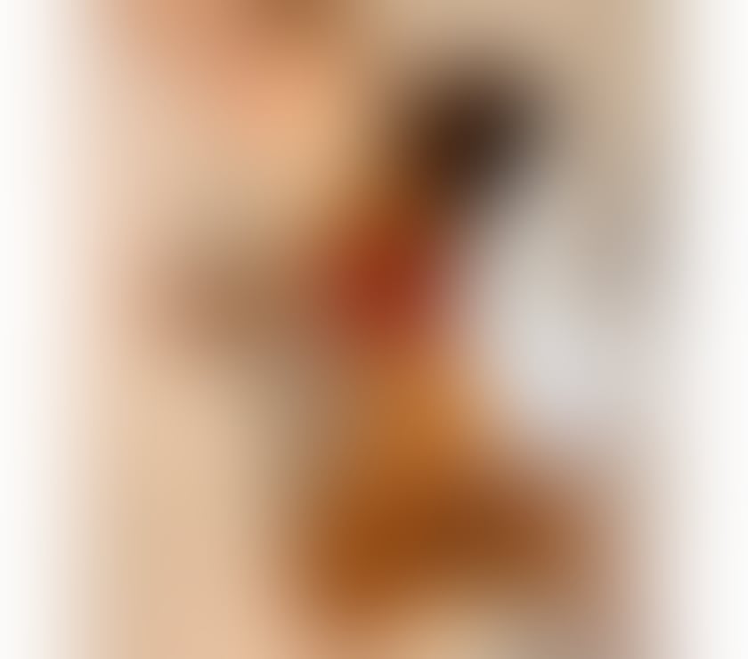 Escorts Leicestershire Leicester - Photos for New real💯full gfe no rush party girl naughty girl🥵