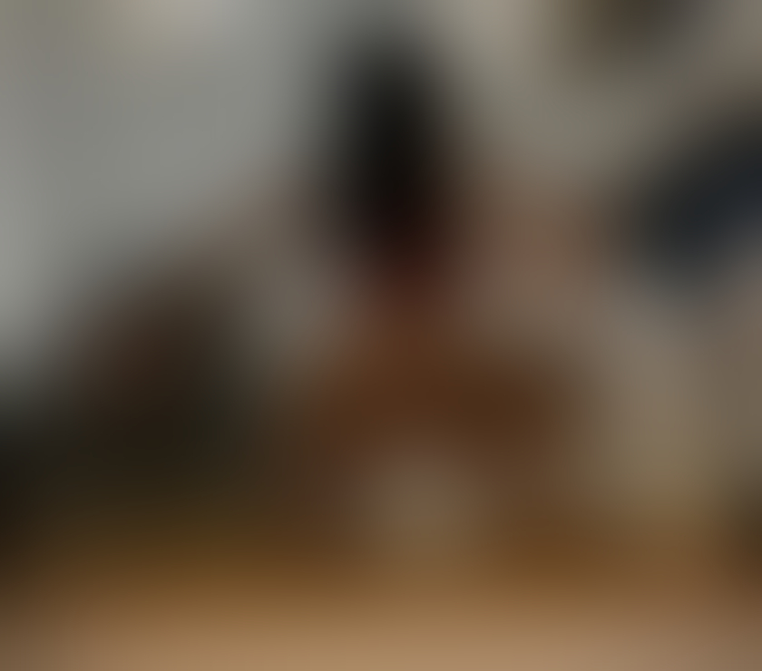 Escorts Leicestershire Leicester - Photos for New real💯full gfe no rush party girl naughty girl🥵