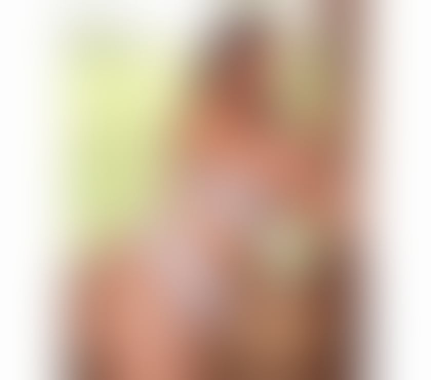 Escorts South West London Sutton - Photos for Laura best party 🔥🎉 best owo -100% real