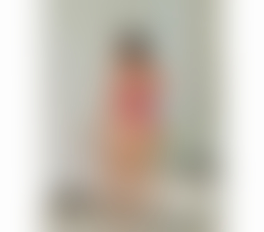 Escorts South West London Sutton - Photos for Laura best party 🔥🎉 best owo -100% real