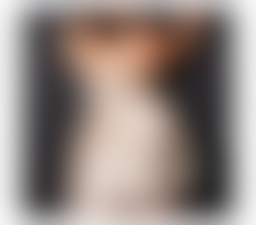 Escorts South West London Sutton - Photos for Laura best party 🔥🎉 best owo -100% real