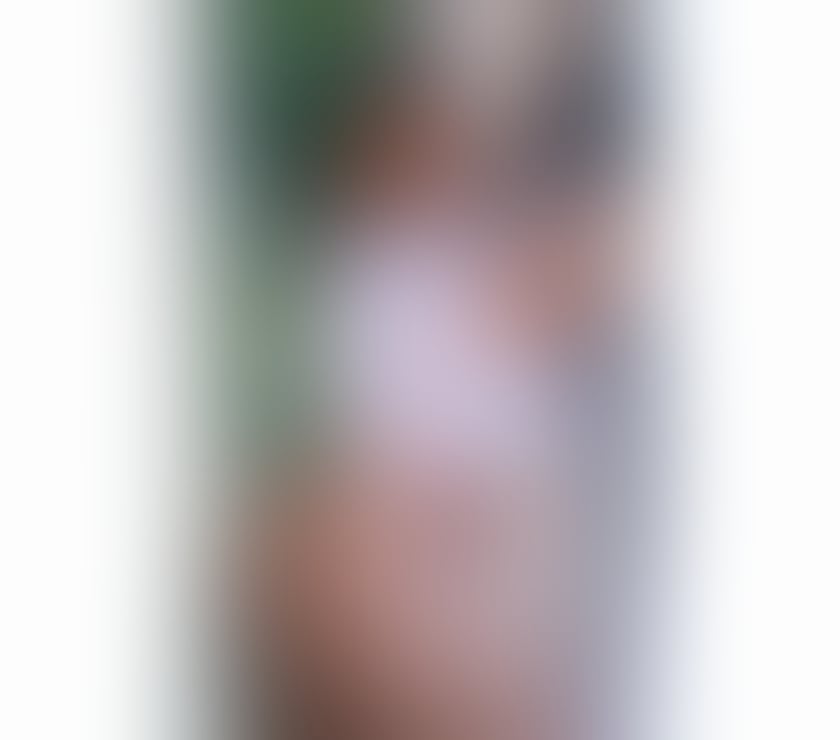 Escorts South West London Sutton - Photos for Laura best party 🔥🎉 best owo -100% real
