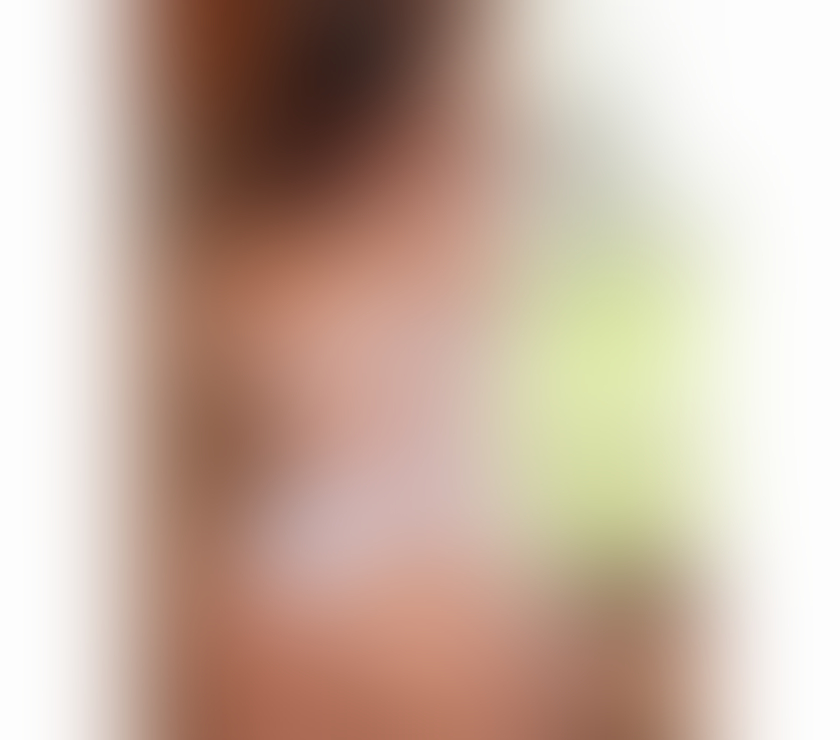 Escorts South West London Sutton - Photos for Laura best party 🔥🎉 best owo -100% real