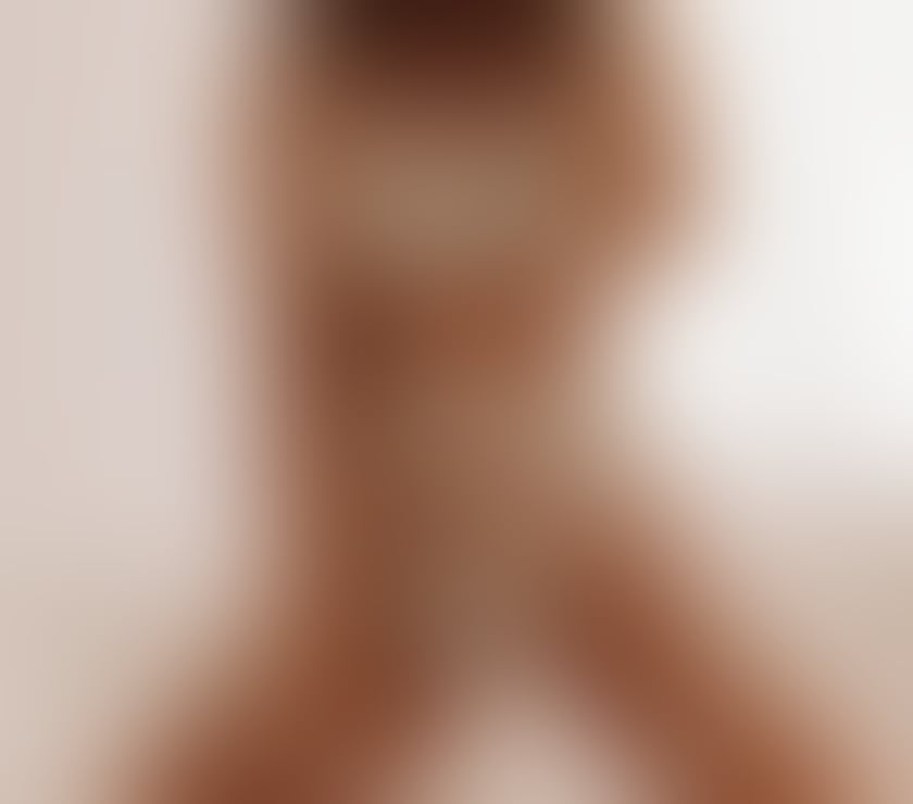 Escorts West Midlands Birmingham - Photos for Hi im larissa new party girl in outcall 🔥🥂🍒🍾