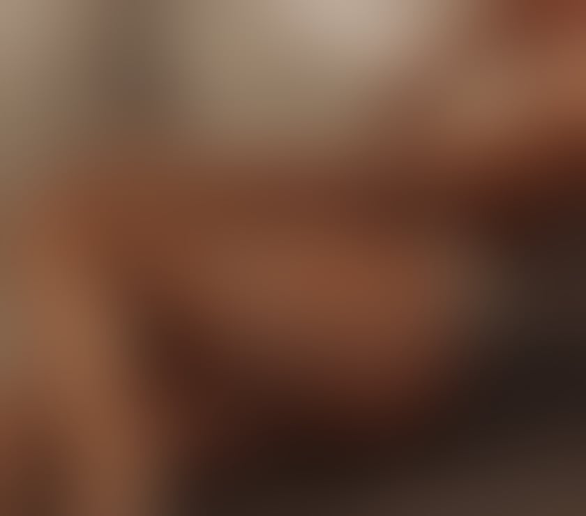 Escorts West Midlands Birmingham - Photos for Hi im larissa new party girl in outcall 🔥🥂🍒🍾