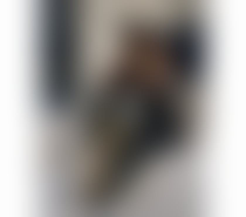 Escorts County Durham Darlington - Photos for 🔥 New in Town – A Gym Girl Who Knows What You Need🔥