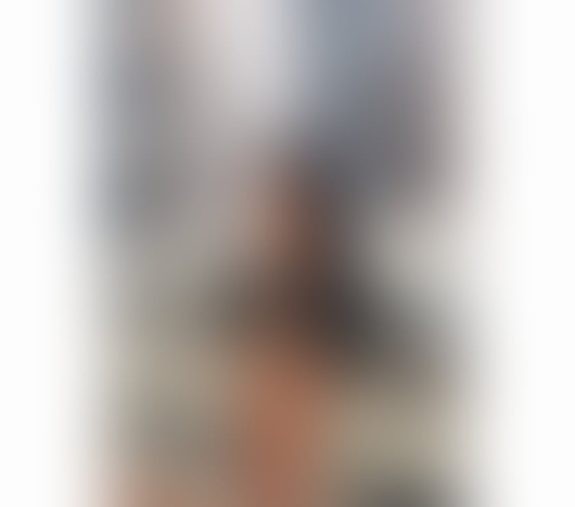 Escorts County Durham Darlington - Photos for 🔥 New in Town – A Gym Girl Who Knows What You Need🔥