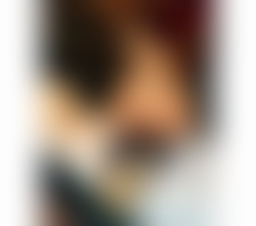 Escorts County Durham Darlington - Photos for 🔥 New in Town – A Gym Girl Who Knows What You Need🔥