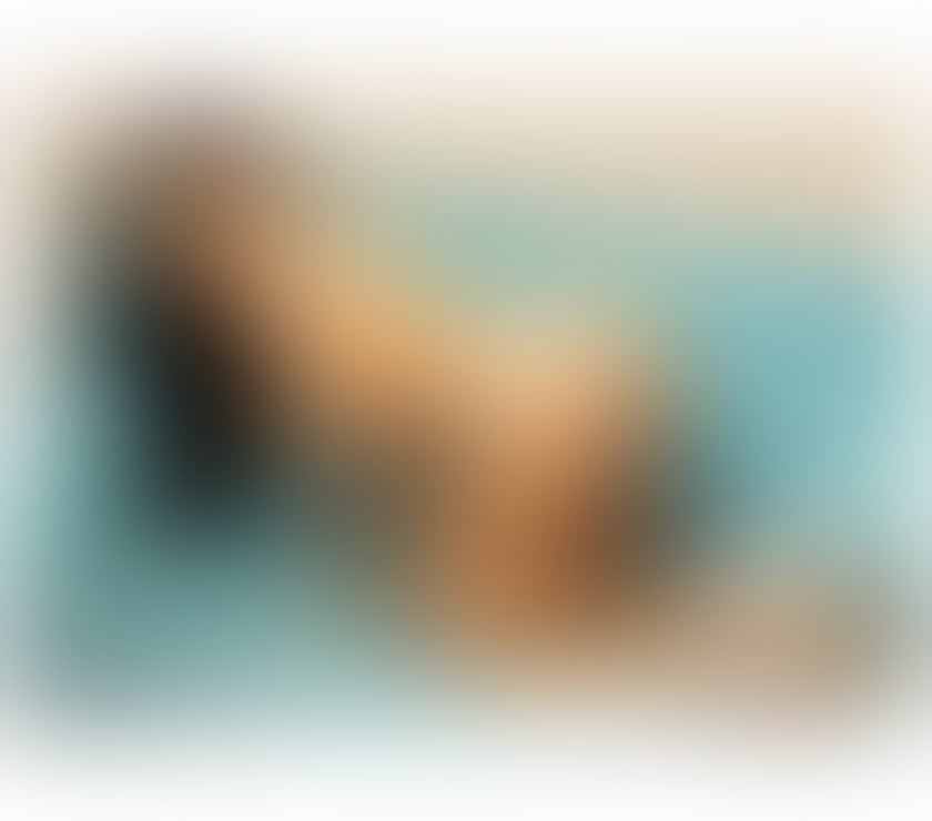Escorts County Durham Darlington - Photos for 🔥 New in Town – A Gym Girl Who Knows What You Need🔥