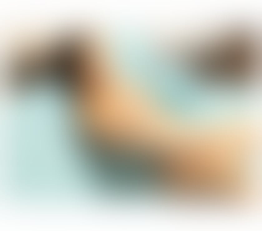 Escorts County Durham Darlington - Photos for 🔥 New in Town – A Gym Girl Who Knows What You Need🔥