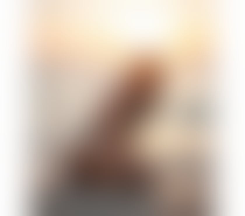 Escorts County Durham Darlington - Photos for 🔥 New in Town – A Gym Girl Who Knows What You Need🔥