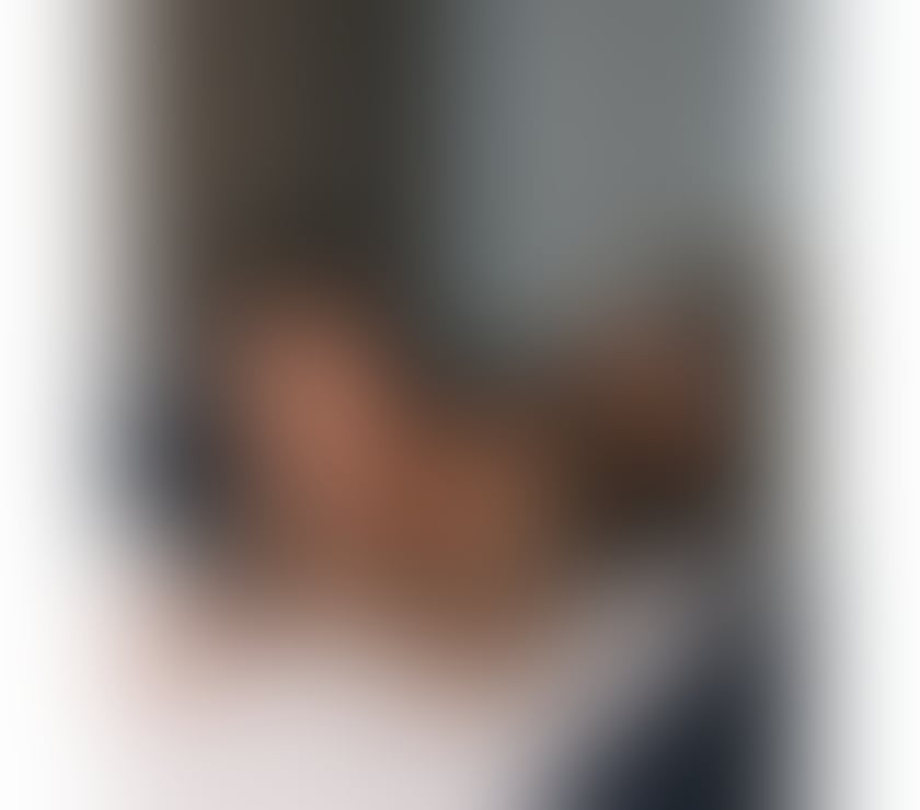 Escorts County Durham Darlington - Photos for 🔥 New in Town – A Gym Girl Who Knows What You Need🔥