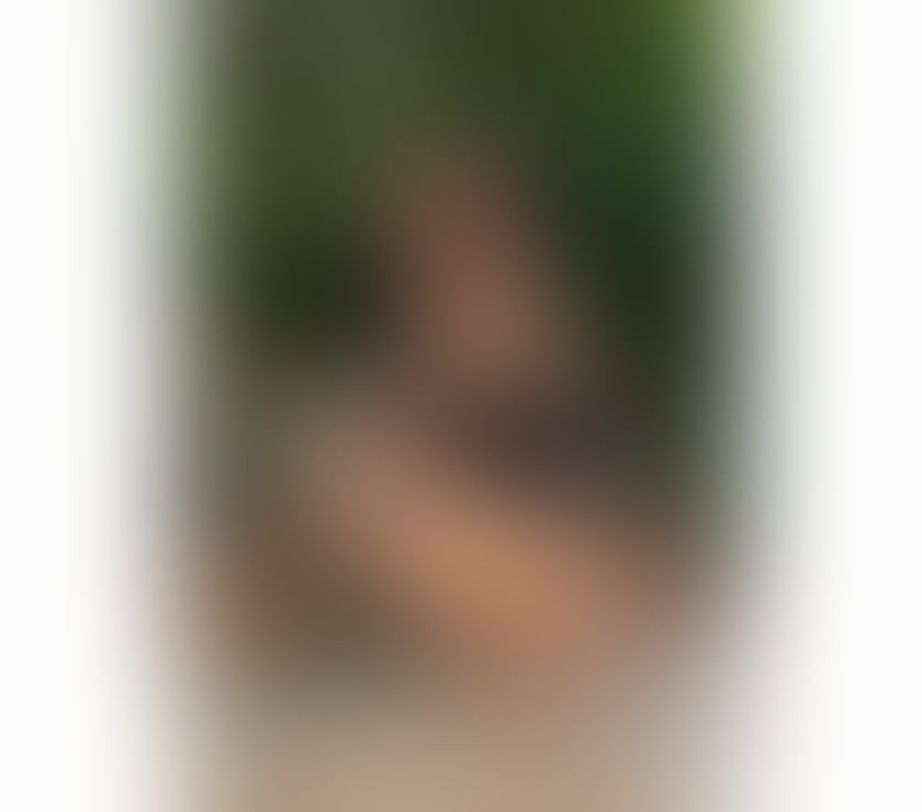 Escorts County Durham Darlington - Photos for 🔥 New in Town – A Gym Girl Who Knows What You Need🔥