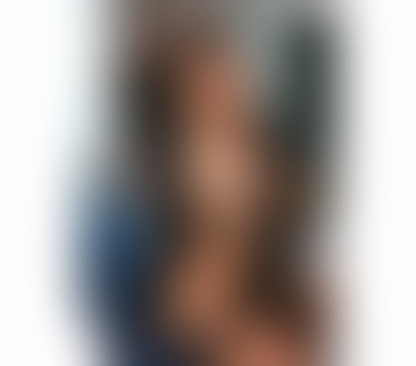 Escorts County Durham Darlington - Photos for 🔥 New in Town – A Gym Girl Who Knows What You Need🔥