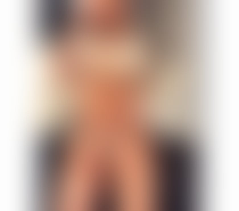 Escorts County Durham Darlington - Photos for 🔥 New in Town – A Gym Girl Who Knows What You Need🔥