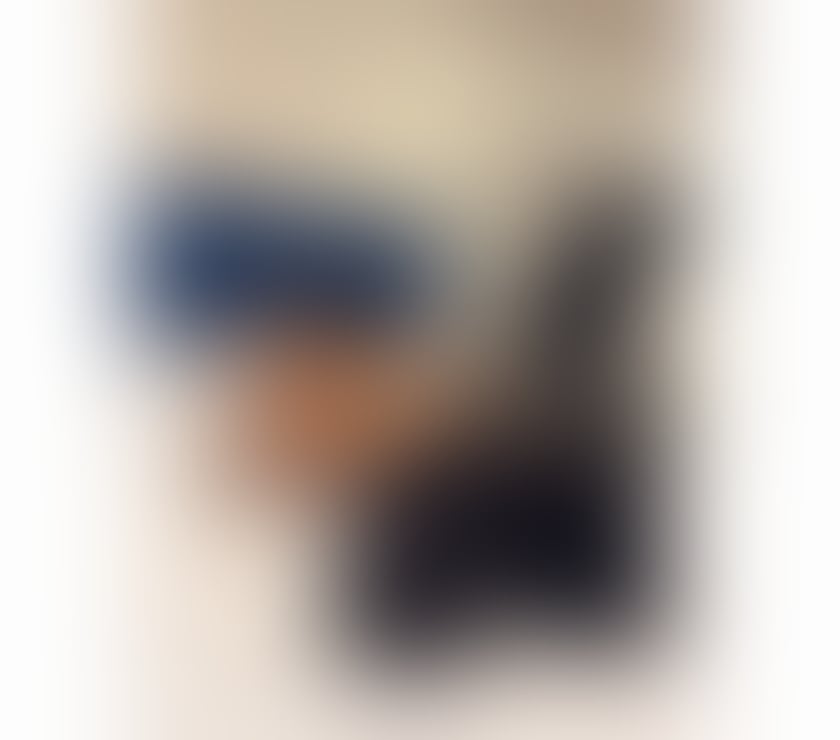 Escorts County Durham Darlington - Photos for 🔥 New in Town – A Gym Girl Who Knows What You Need🔥