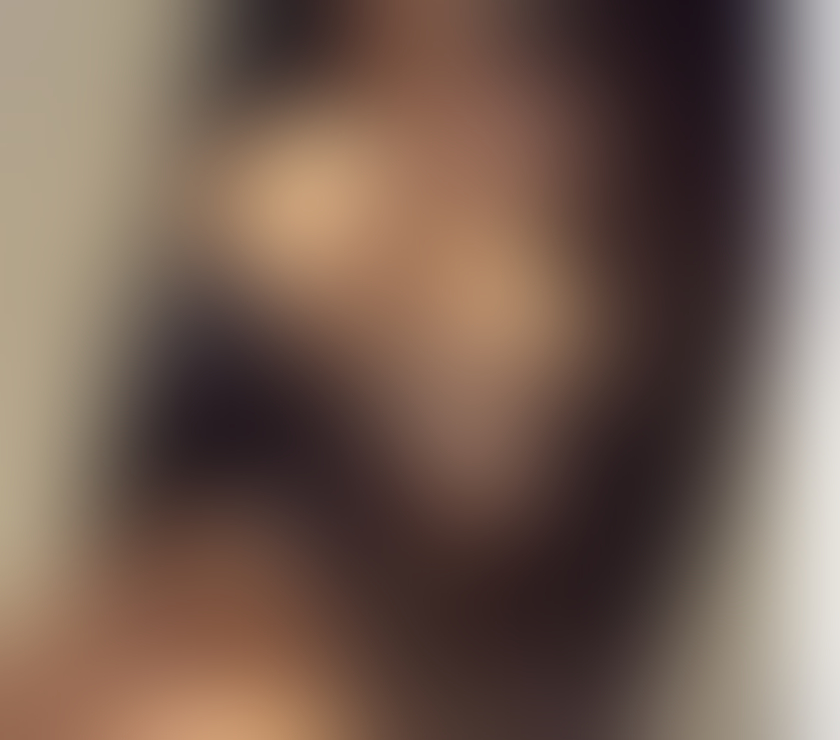 Escorts Norfolk Great Yarmouth - Photos for Cicek only outcall