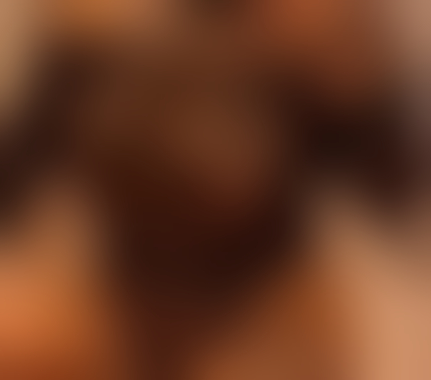 Escorts Norfolk Great Yarmouth - Photos for Cicek only outcall