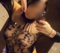 Cicek only outcall