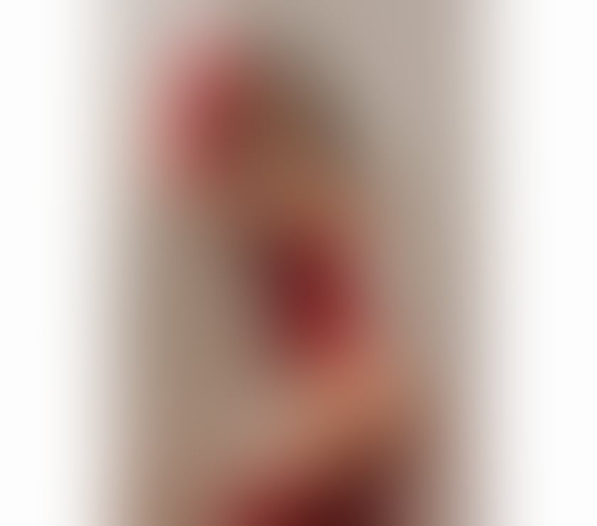 Escorts West Yorkshire Kirklees - Photos for Rebecca New in town ❤️🔥💋💋