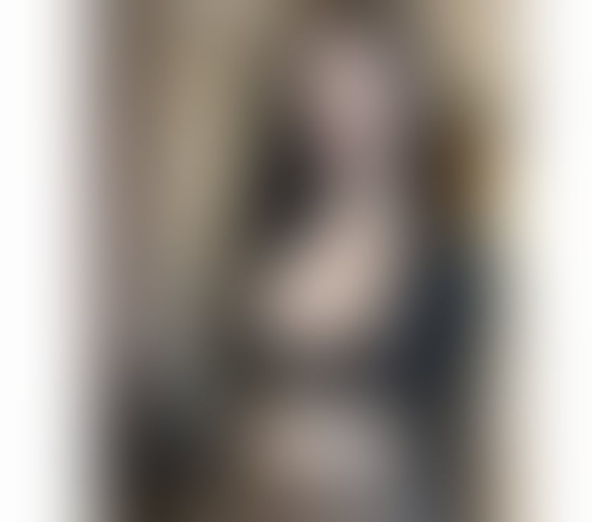Escorts Bristol Bristol City Centre - Bristol - Photos for 💯 High Class🌸 Japanese ESCORT