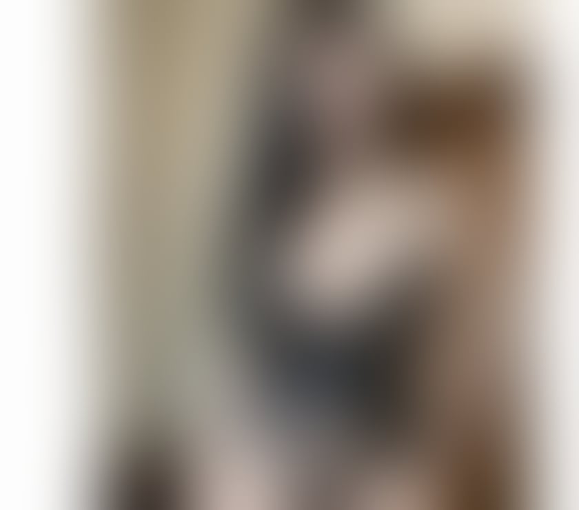 Escorts Bristol Bristol City Centre - Bristol - Photos for 💯 High Class🌸 Japanese ESCORT