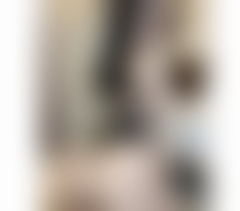 Escorts Bristol Bristol City Centre - Bristol - Photos for 💯 High Class🌸 Japanese ESCORT