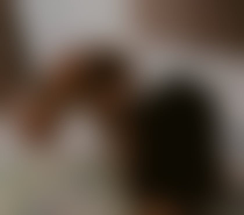 Escorts West Midlands Solihull - Photos for Hi im larissa new party girl in outcall 🔥🥂🍒🍾