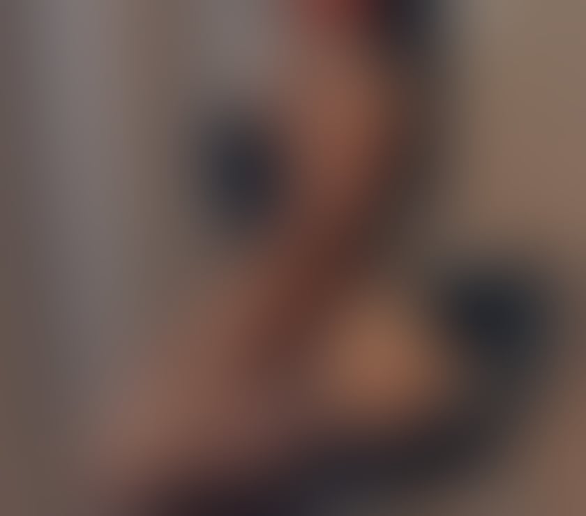  Escorts Catherine-De-Barnes Solihull - Photos for Hi im larissa new party girl in outcall 🔥🥂🍒🍾