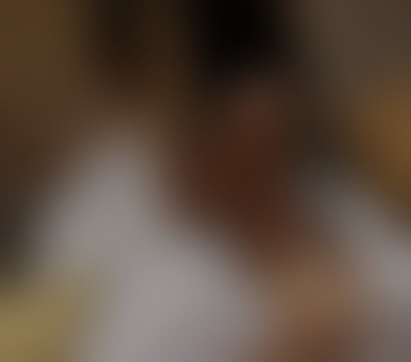 Escorts West Midlands Solihull - Photos for Hi im larissa new party girl in outcall 🔥🥂🍒🍾