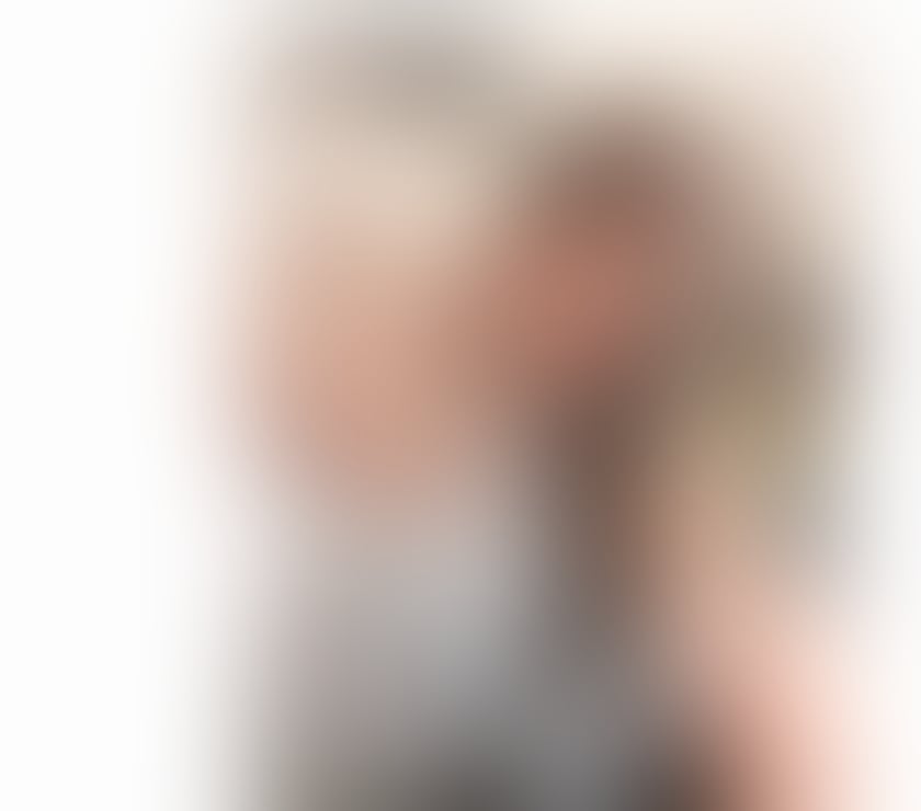 Escort Bourne South Kesteven - Photos for Lydia Thai super sexy,💋 real pics 07432014127