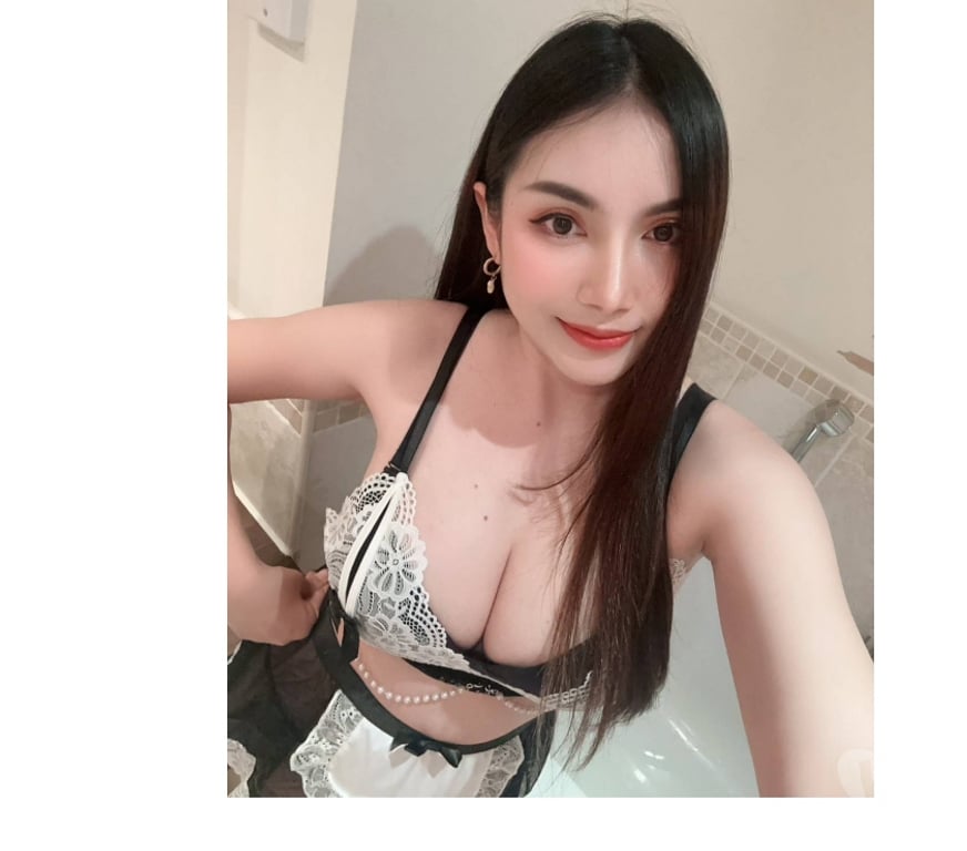 Escorts Lincolnshire South Kesteven - Photos for It's me linda Thai 🪷 super sexy,💋