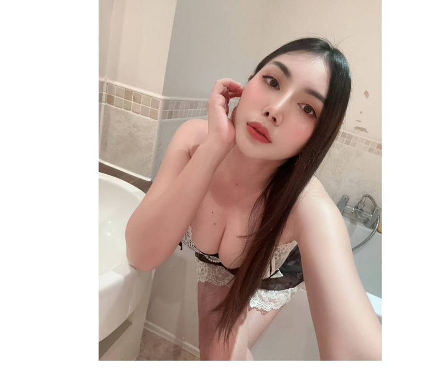 Escorts Lincolnshire South Kesteven - Photos for It's me linda Thai 🪷 super sexy,💋