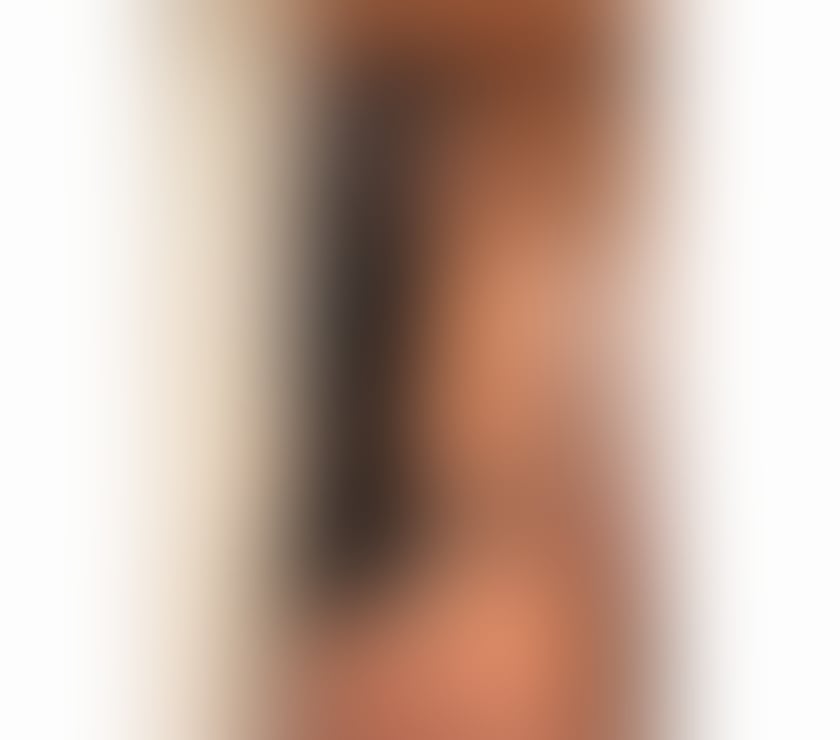 Escorts Bracknell Forest Bracknell - Bracknell Forest - Photos for Débora 🇧🇷💥🔥🔥🔥