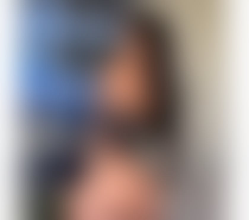 Escorts Bracknell Forest Bracknell - Bracknell Forest - Photos for Débora 🇧🇷💥🔥🔥🔥