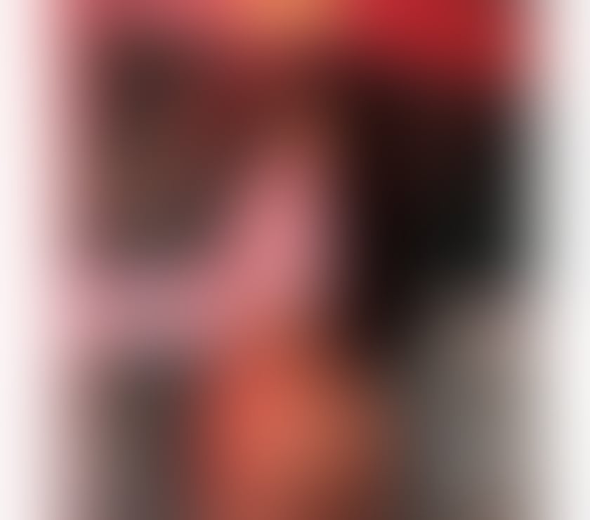 Escorts Bracknell Forest Bracknell - Bracknell Forest - Photos for Débora 🇧🇷💥🔥🔥🔥