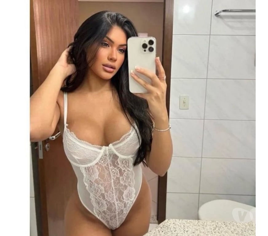 Escorts Bracknell Forest Bracknell - Bracknell Forest - Photos for Débora 🇧🇷💥🔥🔥🔥