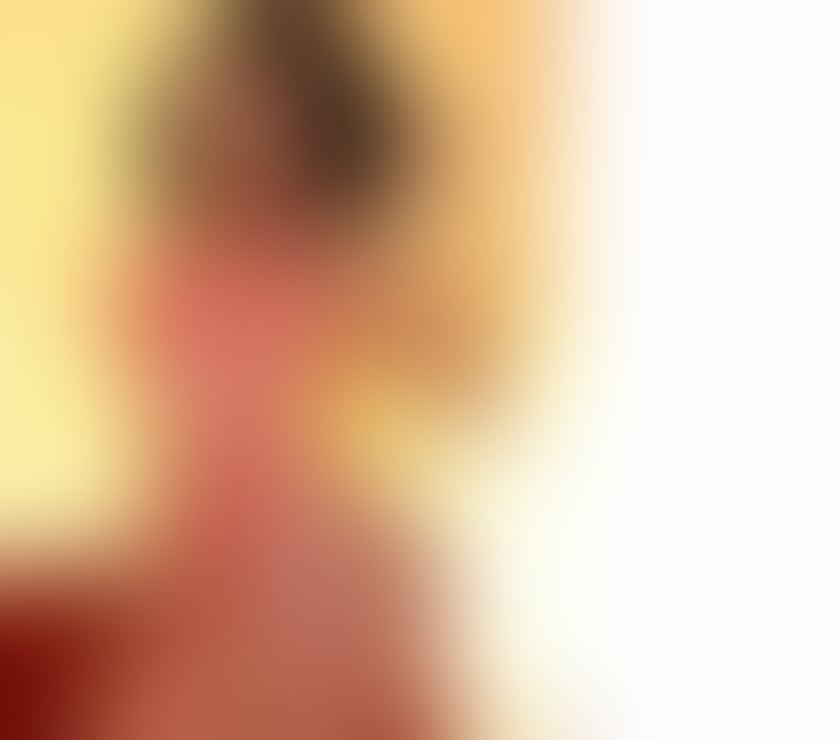 Escorts South East London Catford - South East London - Photos for Flavia 🇧🇷Brazilian Genuine🥂🔥party a'levels