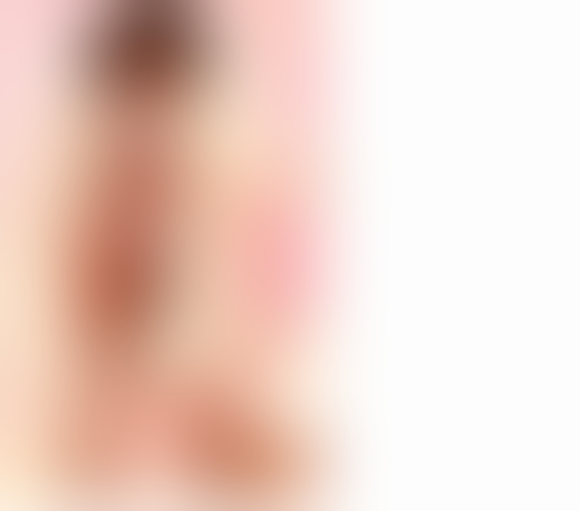 Escorts South East London Catford - South East London - Photos for Flavia 🇧🇷Brazilian Genuine🥂🔥party a'levels