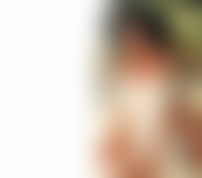 Escorts South East London Catford - South East London - Photos for Flavia 🇧🇷Brazilian Genuine🥂🔥party a'levels